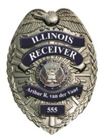 cropped-Illinois-Receiver-Badge-555-e1474130614290