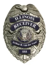 cropped-Illinois-Receiver-Badge-555-e1474130614290